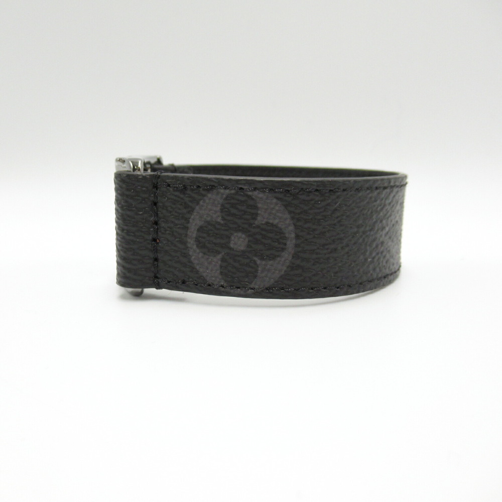 Louis Vuitton Bracelet Accessory Eclipse Black - image 6